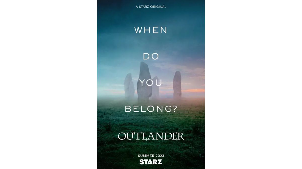 outlander-affiche-1
