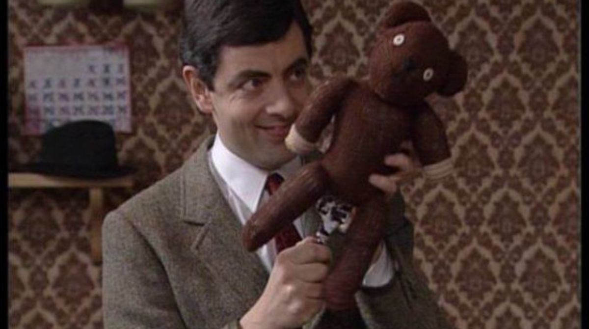 peluche-mr-bean-1