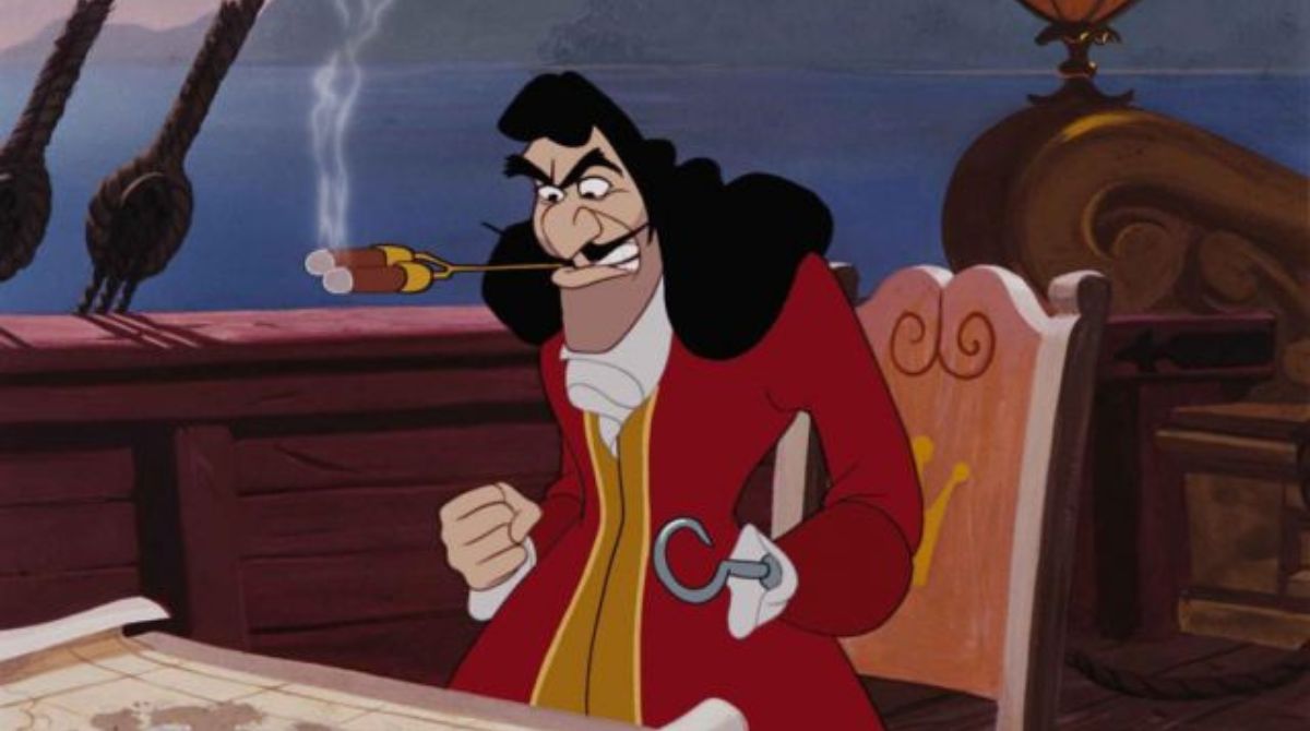 peter-pan-2