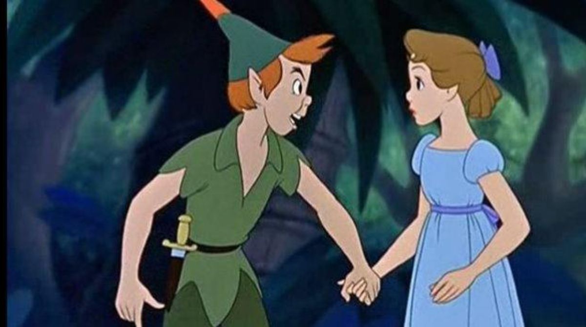 peter-pan-et-wendy-2