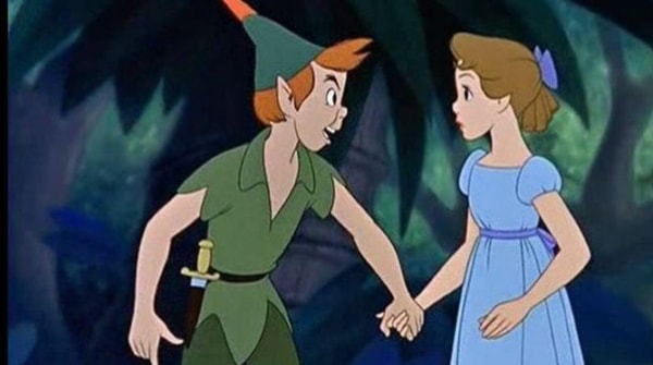 peter-pan-et-wendy-2
