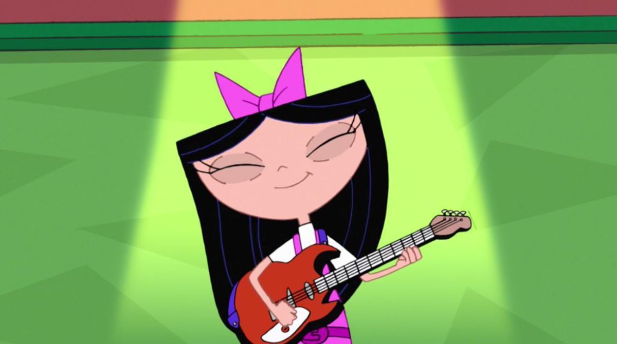 phineas-et-ferb-1