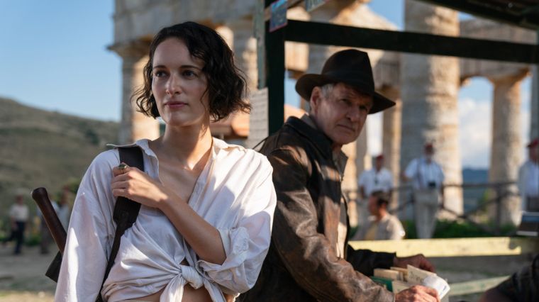 phoebe-waller-bridge-et-harrison-ford-indiana-jones-5