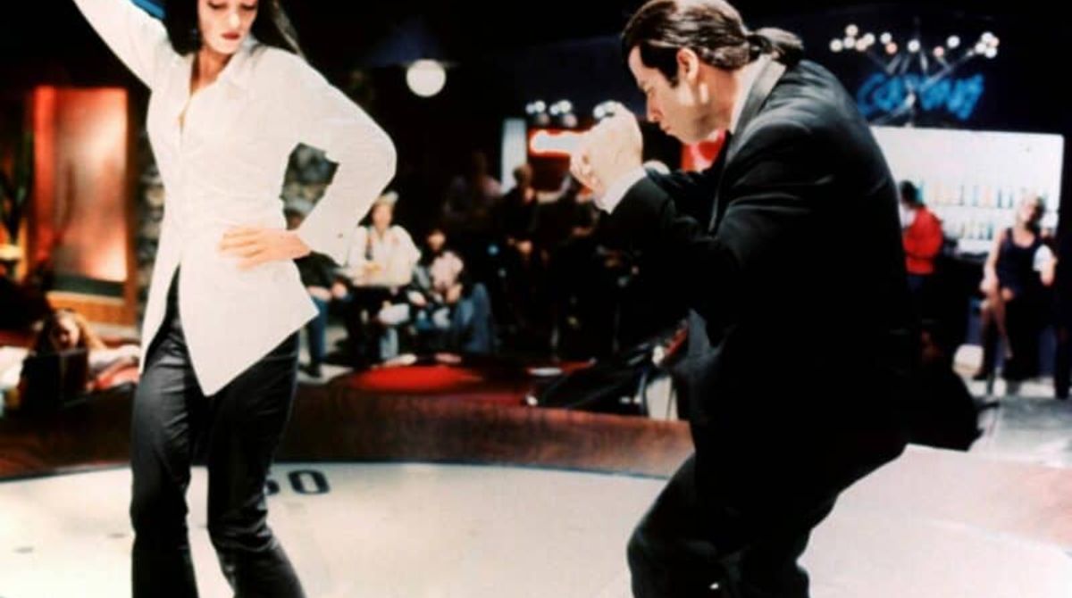 pulp-fiction-1