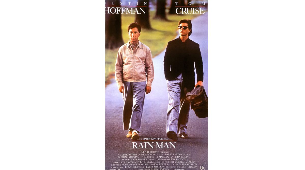 rain-man
