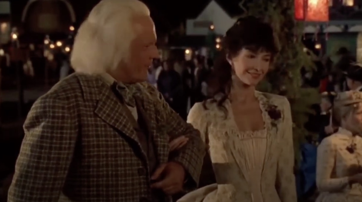 retour-vers-le-futur-3-doc-et-clara