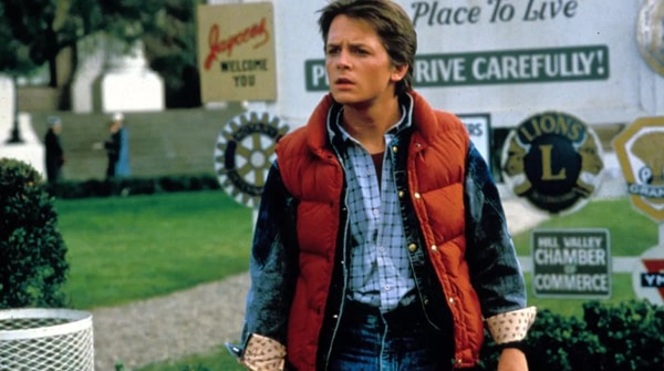 retour-vers-le-futur-tenue-1