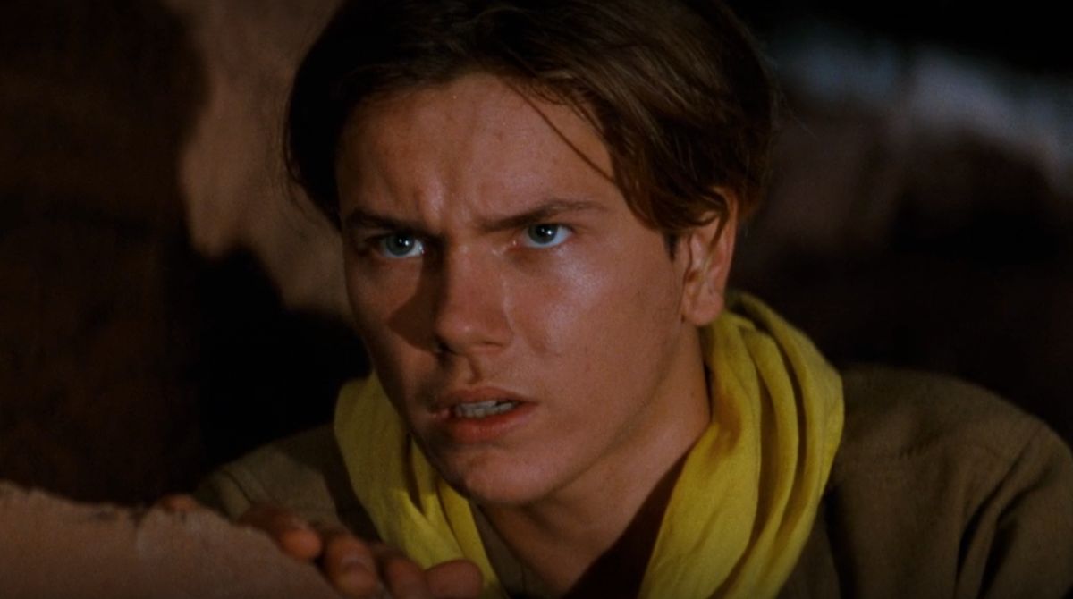 river-phoenix-dans-le-film-indiana-jones-et-la-derniere-croisade