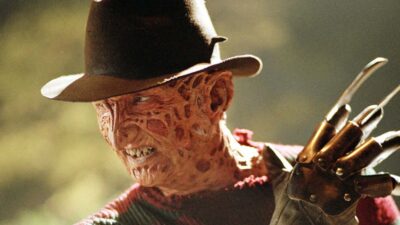 Les griffes de la nuit : Robert Englund révèle pourquoi il ne jouera plus Freddy Krueger