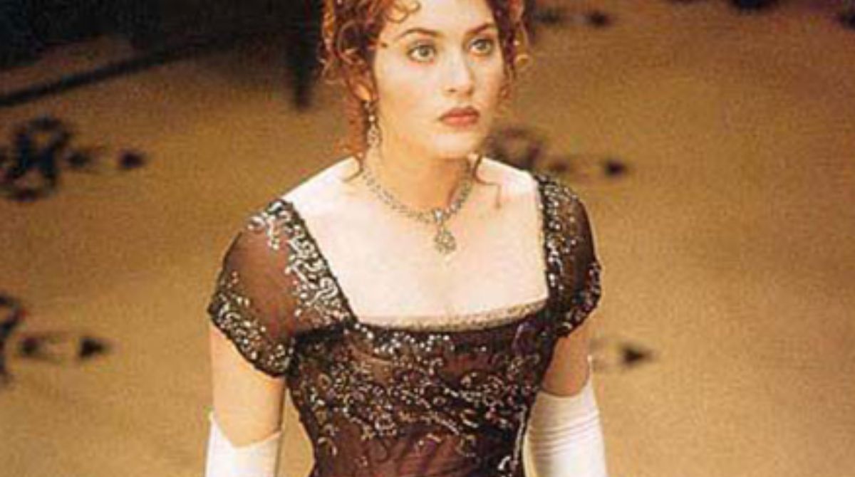 rose-titanic