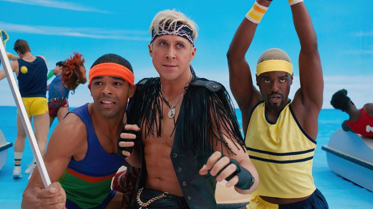 ryan-gosling-et-ncuti-gatwa-dans-le-film-barbie-de-2023
