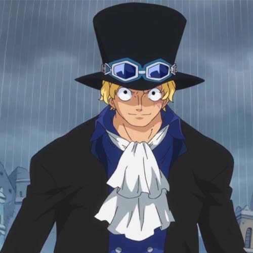 Sabo