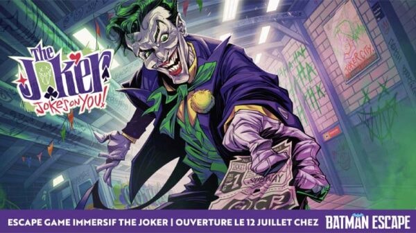 salle-joker-de-lescape-game-batman-a-paris