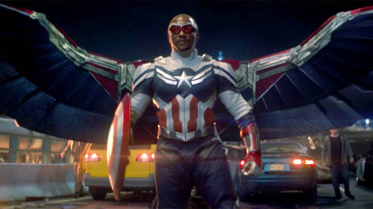 sam-wilson-devient-captain-america-chez-marvel