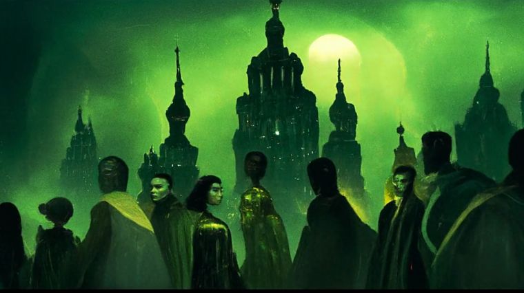 secret-invasion-generique