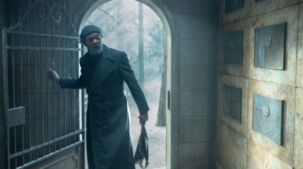 secret-invasion-nick-fury