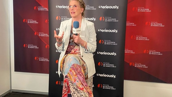 melisse gilbert, la petite maison dans la prairie, laura ingalls