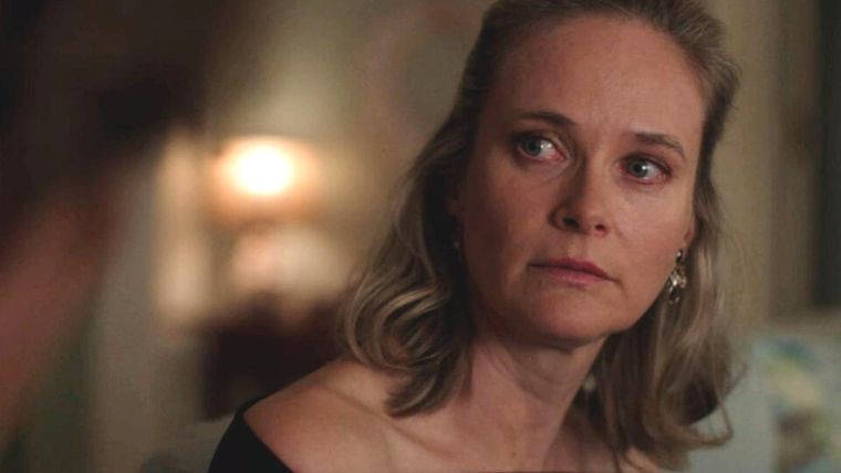 susannah, l'été où je suis devenue jolie