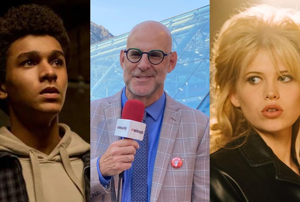 Festival de Monte-Carlo 2023 jour 1 : cérémonie d’ouverture, Shelter, retour sur les événements du 16 juin