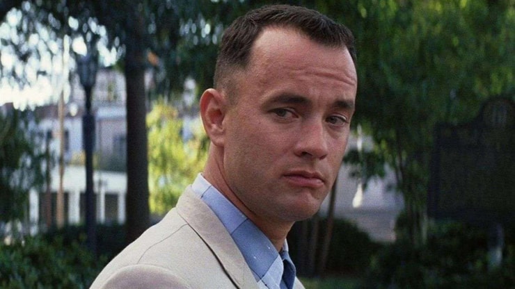 Forrest Gump : impossible d'avoir 10/10 à ce quiz de culture générale sur le film