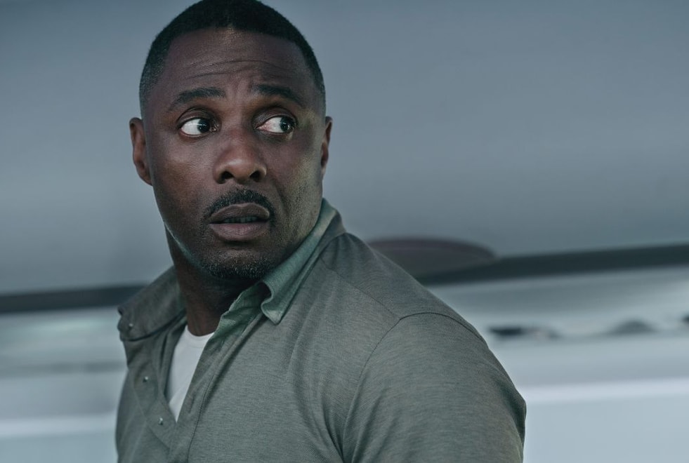 Hijack : la sérieuse obsession de la semaine