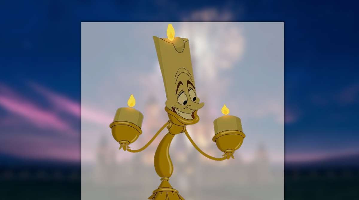 silhouette-lumiere-la-belle-et-la-bete-solution