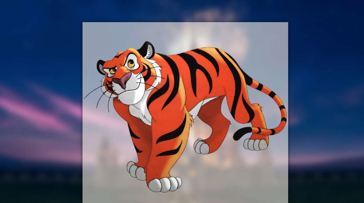 silhouette-rajah-aladdin-solution