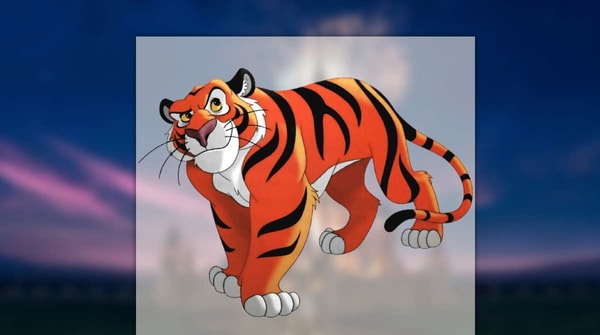 silhouette-rajah-aladdin-solution