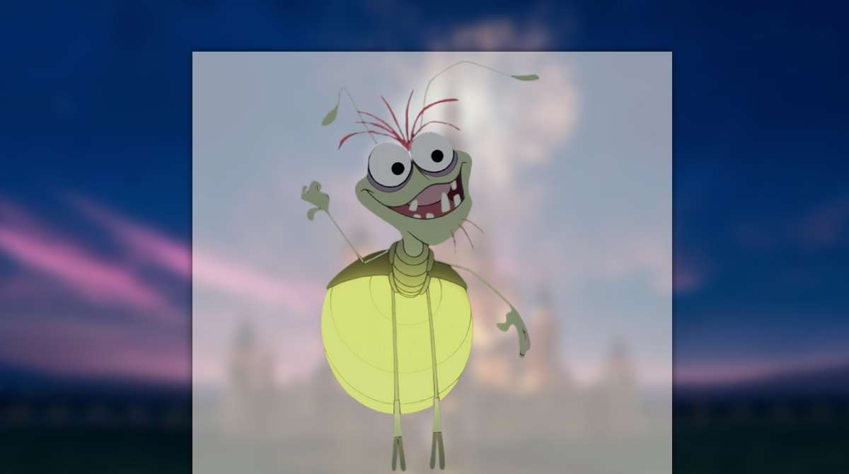 silhouette-ray-la-princesse-et-la-grenouille-solution