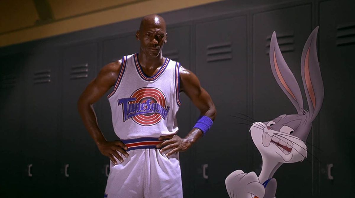 space-jam