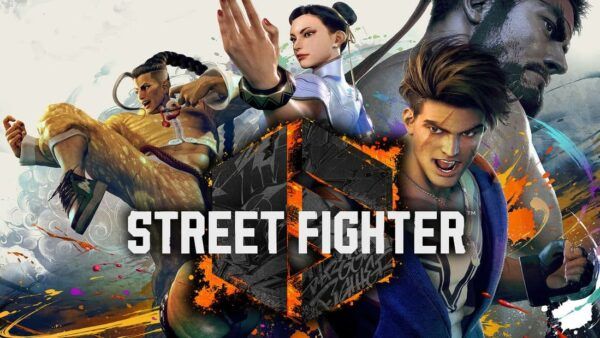 street-fighter-6-destacada