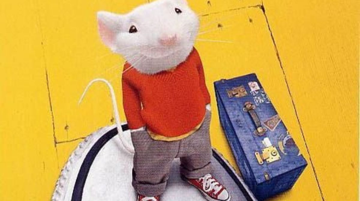 stuart-little