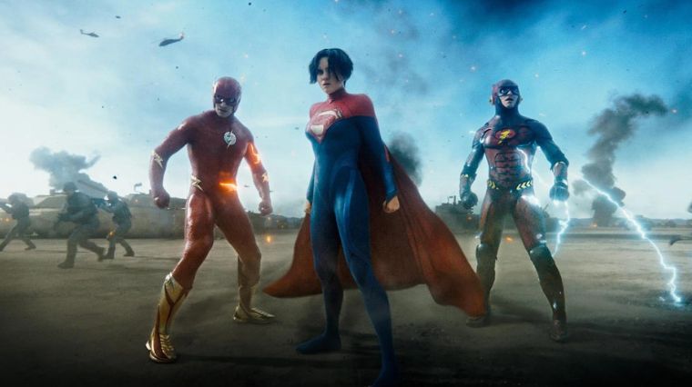 the-flash-film-2023