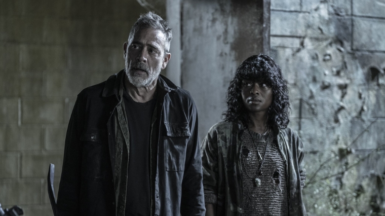 the-walking-dead-negan-annie