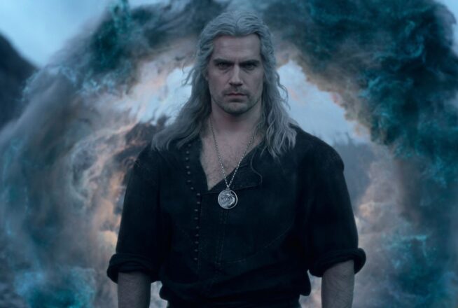 The Witcher : Netflix dévoile la bande-annonce de la saison 3