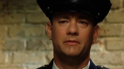 Tom Hanks admet détester certains de ses films