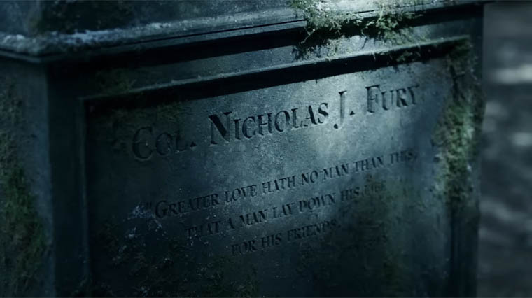 tombe-de-nick-fury-dans-la-serie-secret-invasion