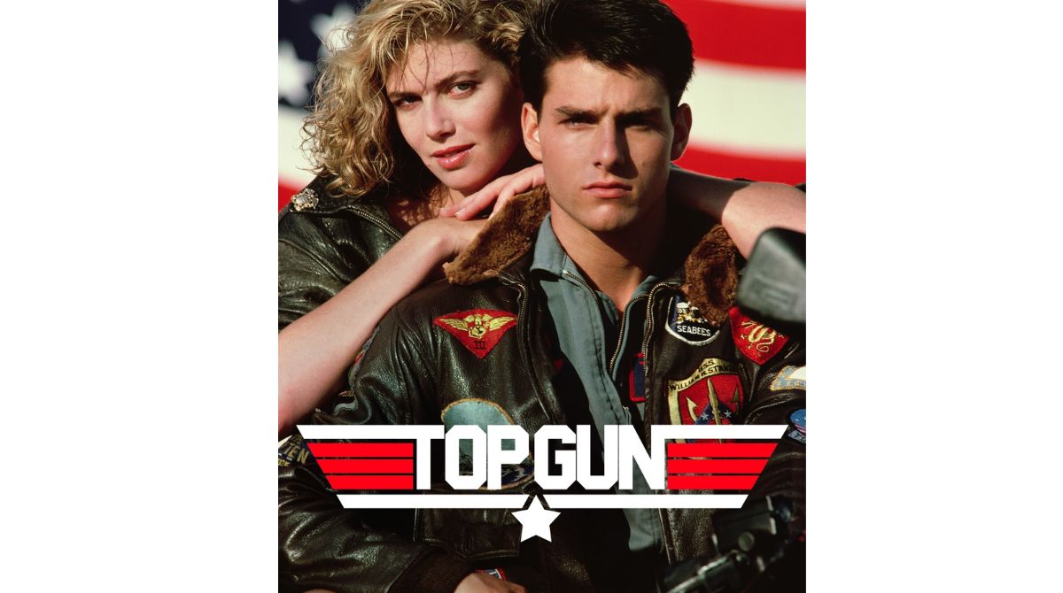 top-gun-1