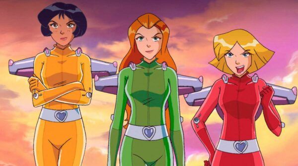 totally-spies-1