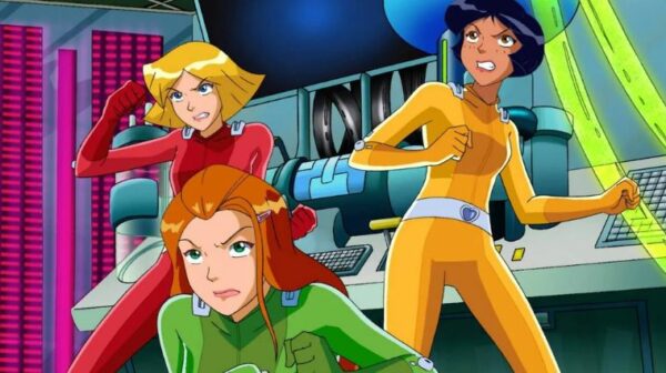 totally-spies-detail-solution