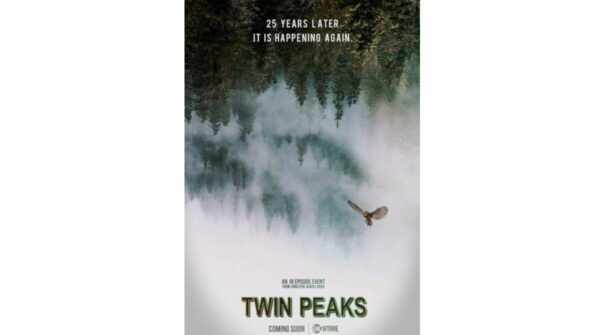 twin-peaks-affiche-1
