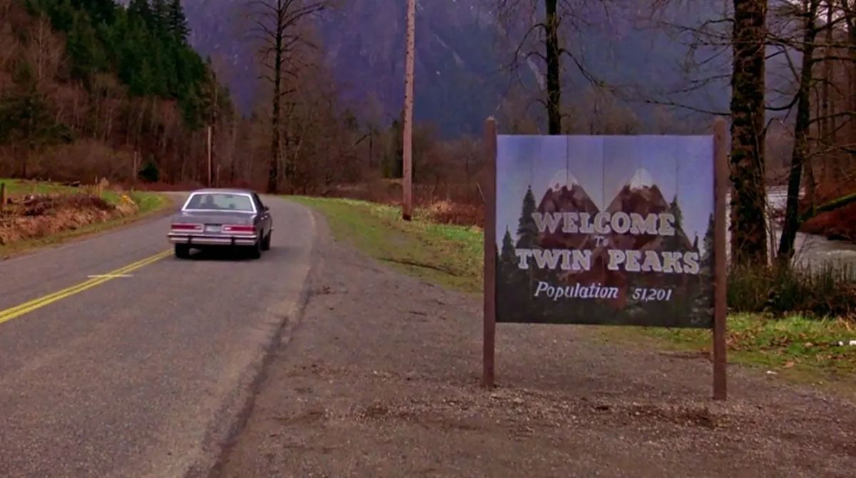 twin-peaks-panneau-1