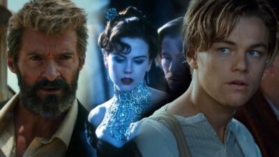 10 films qui s'achèvent par la mort du personnage principal