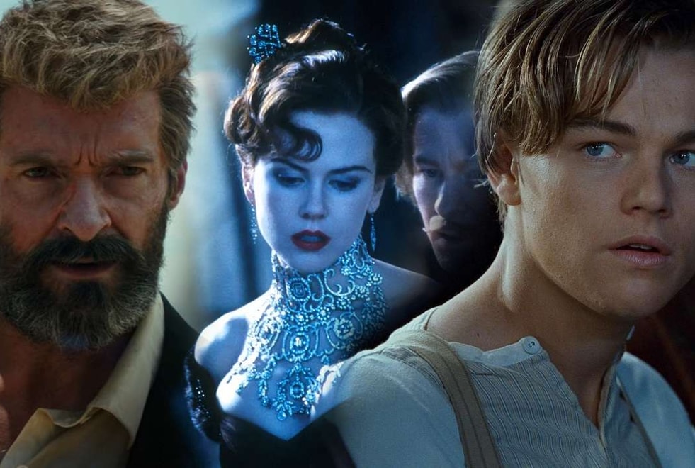 10 films qui s’achèvent par la mort du personnage principal