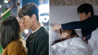 K-dramas : 5 couples secondaires qui méritent leur propre spin-off