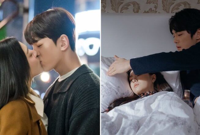 K-dramas : 5 couples secondaires qui méritent leur propre spin-off