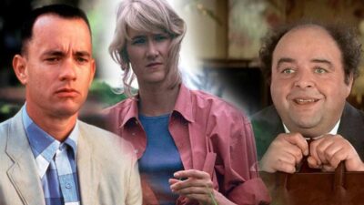 Quiz : reconnaîtras-tu ces 10 films des années 90 avec le nom du perso principal ? #saison2