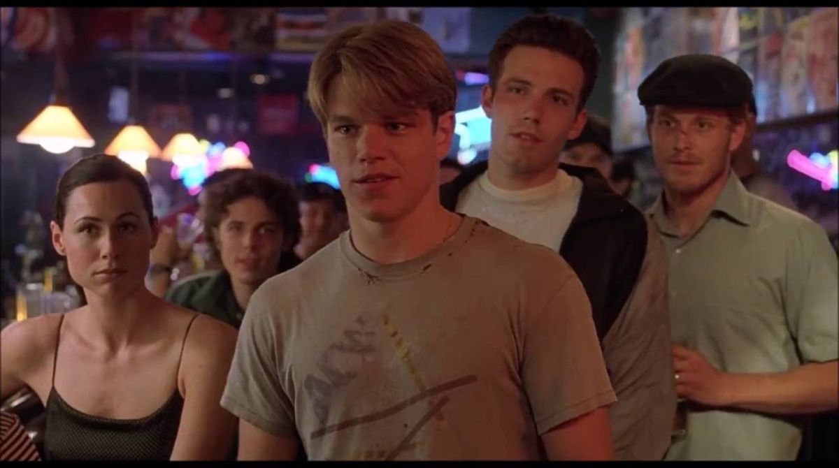 will-hunting-scene-combat-bar