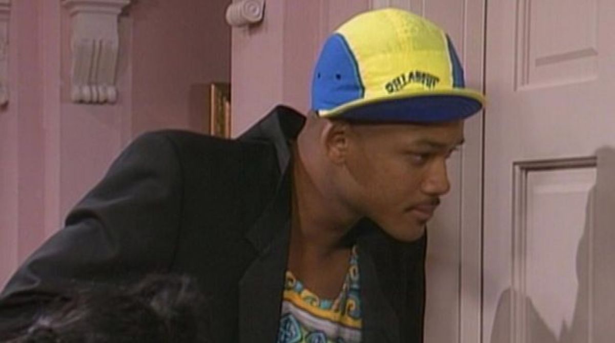 will-smith-le-prince-de-bel-air