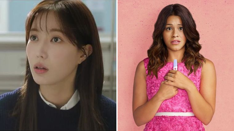 woori-the-virgin-jane-the-virgin